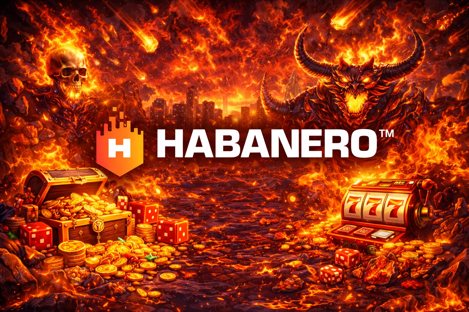 habanero สล็อต 789bet เว็บตรง รวมสล็อต Habanero แตกง่าย