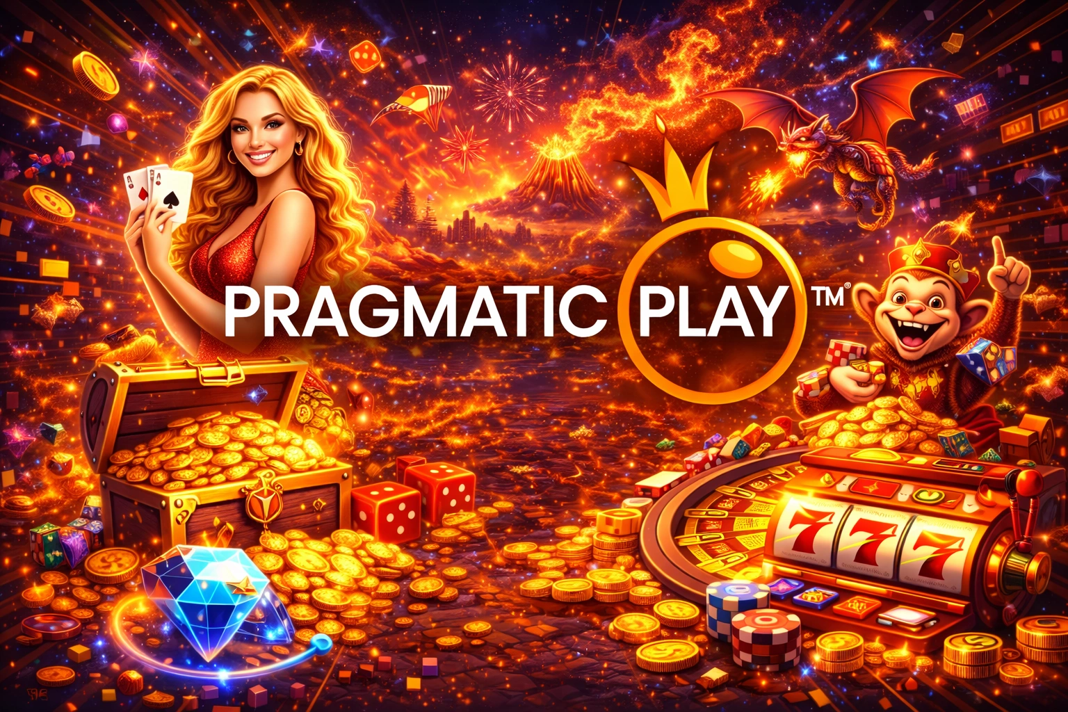 pragmatic play slot ทดลองเล่น HENG787 เล่นฟรีทุกเกม ไม่ต้องสมัคร