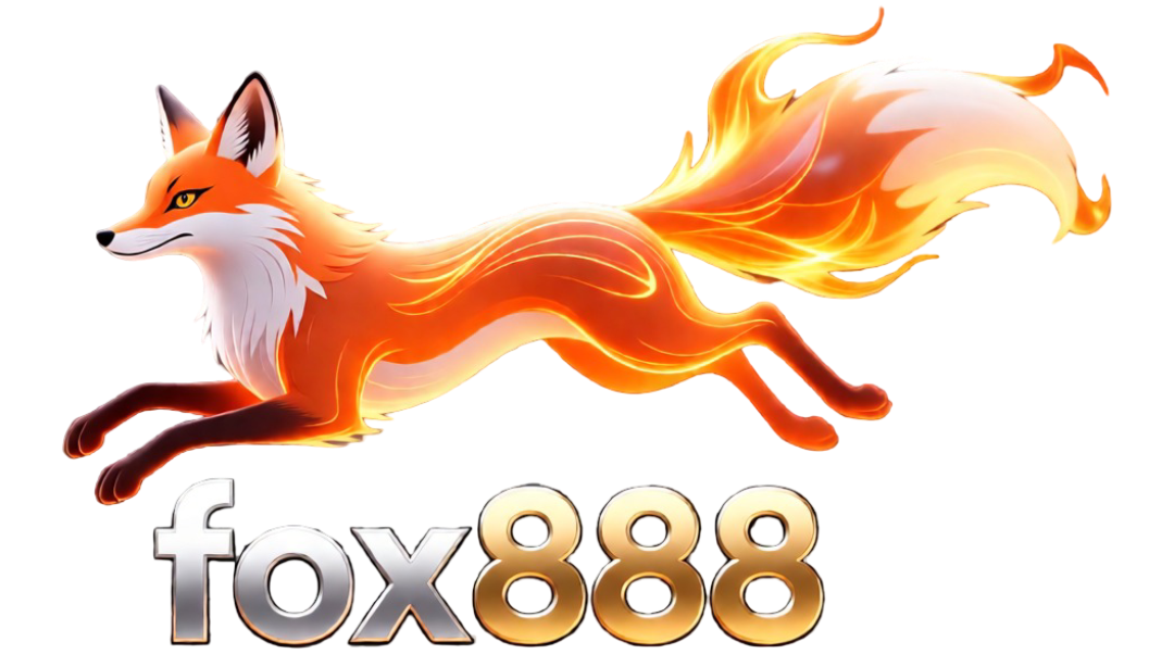 FOX888