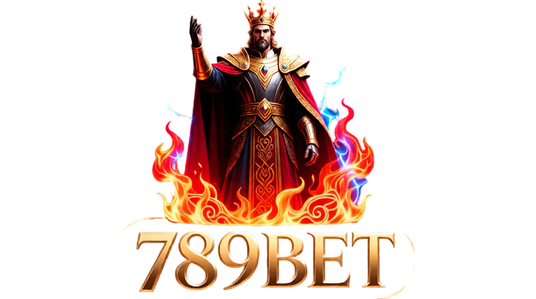 789bet