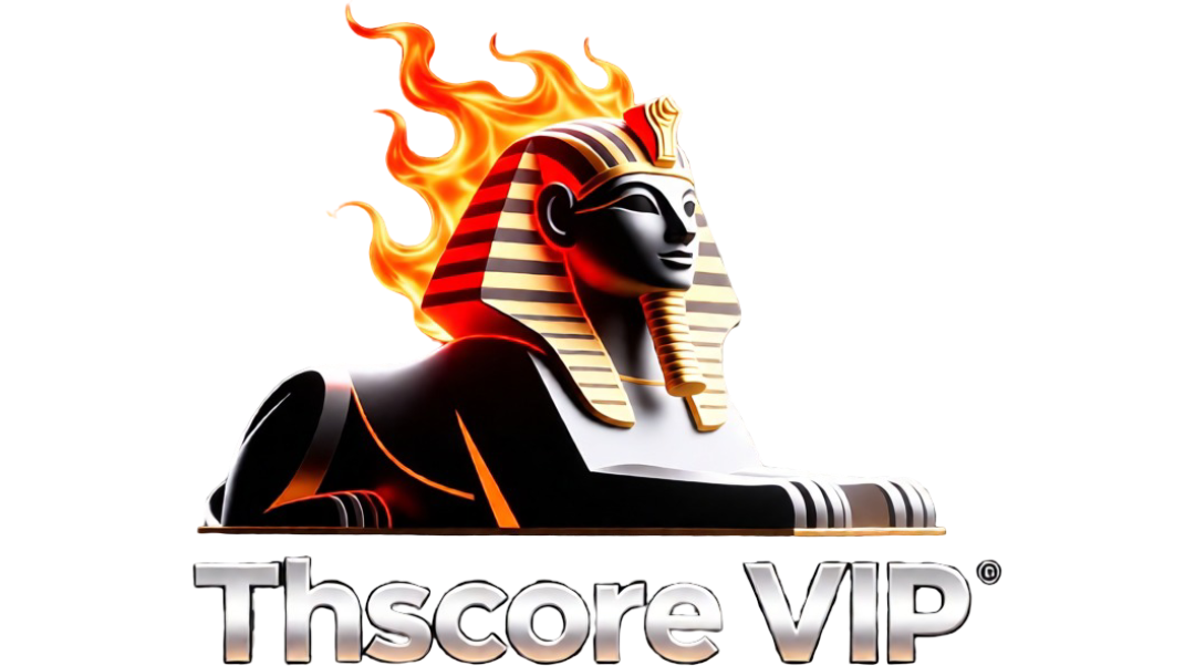 Thscore VIP