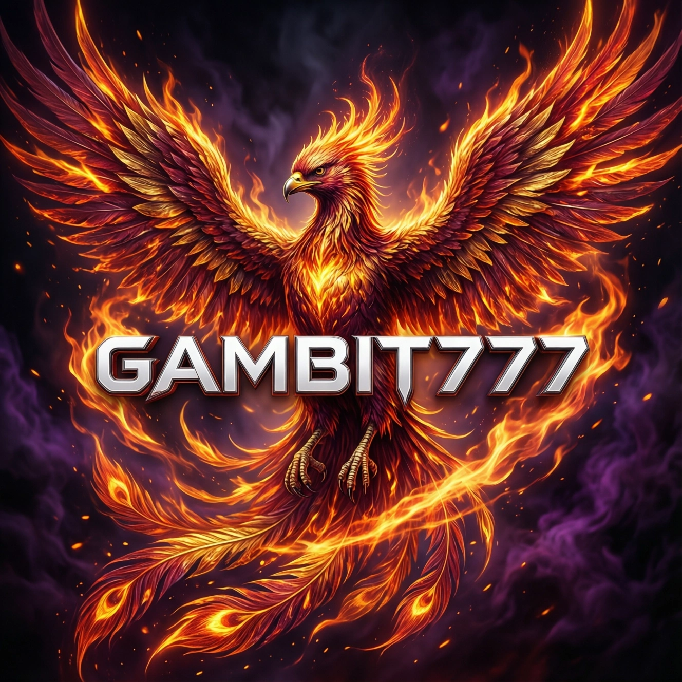 GAMBIT777