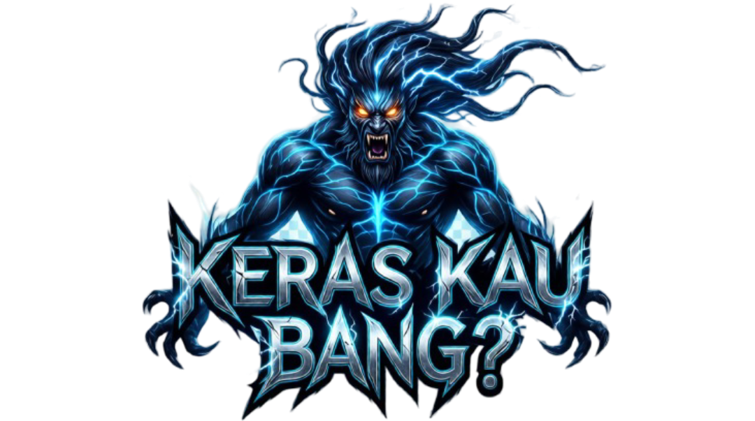 winlive4dtop.online -bonus100k