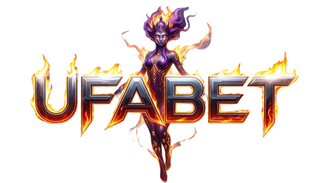 UFABET