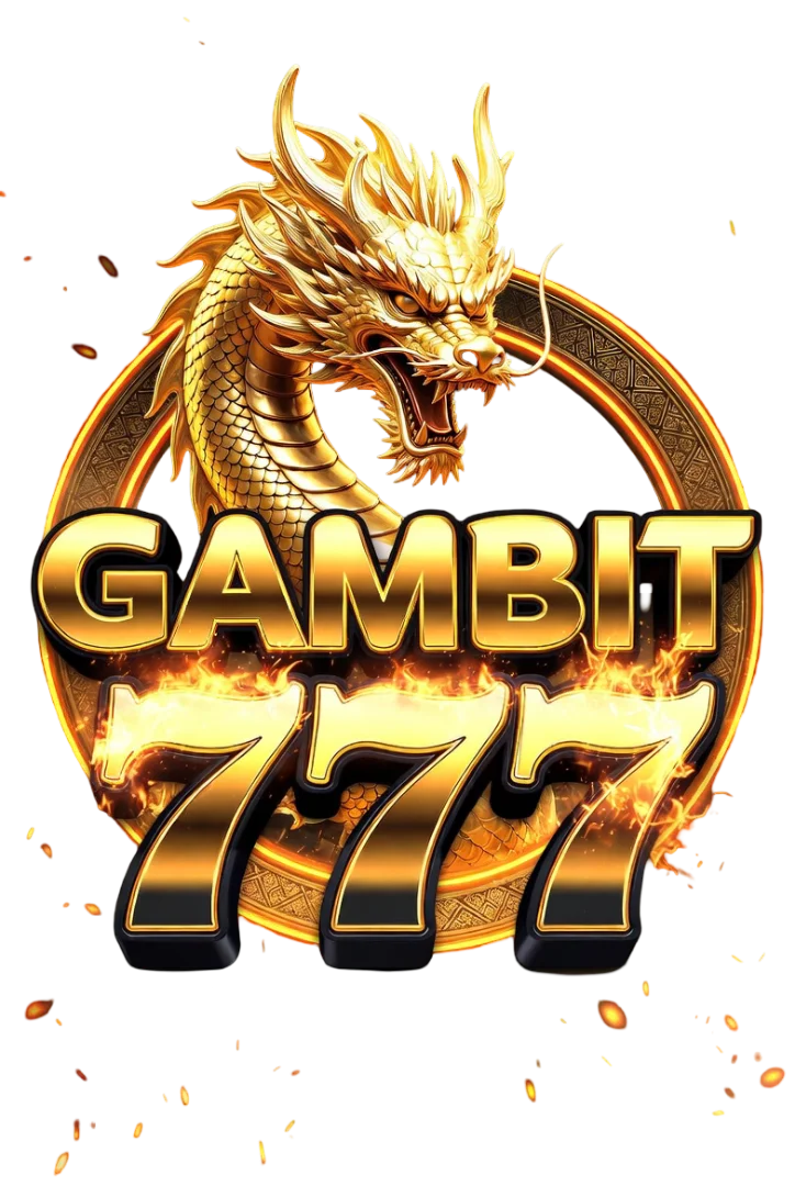 logo Gambit777